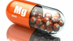 PRVI SIMPTOMI DA VAM JE MAGNEZIJUM U ORGANIZMU EKSTREMNO NIZAK Većina ljudi ovo ignoriše, a može da bude povezano sa ozbiljnim stanjima I bolestima