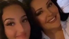 NEĆE VAM BITI DOBRO KADA VIDITE KAKAV POKLON JE DOBILA Dragana Mirković sa suprugom počastili mezimicu darom vrednim pola miliona dolara (FOTO)