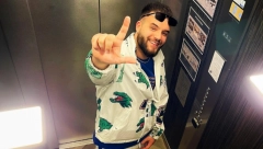 OTKAZAN NASTUP IGORA PANIĆA! Nući se hitno oglasio i otkrio razlog, javnost u šoku