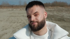 REPER POKRENUO PRIVATNI BIZNIS Evo u šta je Nući uložio zarađeni novac, a u planu je i još jedna lokacija