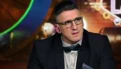 KRISTIJAN GOLUBOVIĆ ZANEMEO NAKON KRVAVOG PIRA NA VRAČARU Uspeo samo jedno da izusti, ne može da dođe sebi