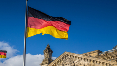 OČAJ U BERLINU Nemački proizvođači mole EU: Odustanite od udara na Kinu