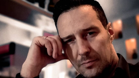 OPERISAN PEĐA JOVANOVIĆ! Otkriveni svi detalji: "Oštećena je, to je sreća u nesreći"