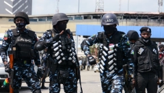 TELO POLITIČARA PRONAĐENO U UŽASNOM STANJU Oteli su ga pred izbore, prošao kroz pakao