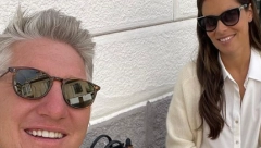 LJUDI, ONA SIJA Trudna Ana Ivanović izgleda nikad bolje, komentari se samo nižu (FOTO)