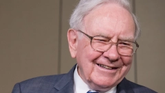 VOREN BAFET PROMENIO TESTAMENT Milijarder prevario Bil Gejtsa, evo kome ostavlja pare