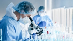 POZNATA FARMACEUTSKA KOMPANIJA NAJAVILA REVOLUCIJU! "Vakcine protiv raka i srčanih bolesti uskoro spremne"
