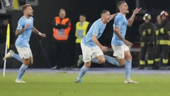 SPREMA SE TRANSFER BOMBA Milinković-Savić postaje saigrač Kostiću i Vlahoviću?