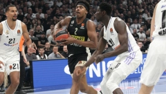 EVO KADA IGRAJU PARTIZAN I REAL "Grobari", dobro upamtite ove dane