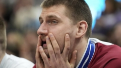 DEVOJKA BESNA ZBOG JOKIĆA Ovako je Srbin napravio problem svim muškarcima na svetu (FOTO)