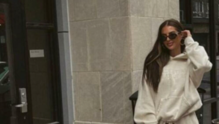 BLOGERKA POBESNELA ZBOG BIVŠE ŽENE SVOG DEČKA Preti ubistvom, iznela sve detalje javno!