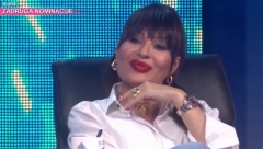 NIKADA SE NIJE DOGODILO U ZVEZDAMA GRANDA Ceca podigla buru izjavom: Sva tri prva mesta su moja!