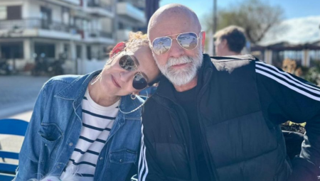 NEVEROVATNA VEST I VELIKI OBRT NA MUZIČKOJ SCENI Grupa Zana dobija novog pevača (FOTO)