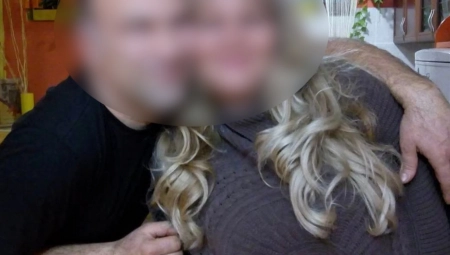 NEZAPAMĆENA TRAGEDIJA KOD SIRIGA Bračni par sleteo u smrt zbog srne!