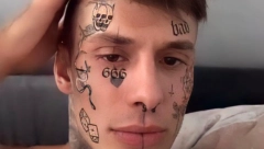 OGLASIO SE FRAN NAKON NAPUŠTANJA PSIHIJATRIJE Evo kako se oseća bivši zadrugar!