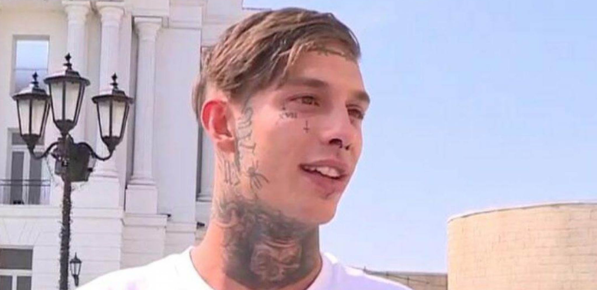 POPULARNA PEVAČICA VARALA DEČKA SA FRANOM Nova afera trese estradu, u sve umešan i Nući, šok!