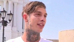 POPULARNA PEVAČICA VARALA DEČKA SA FRANOM Nova afera trese estradu, u sve umešan i Nući, šok!