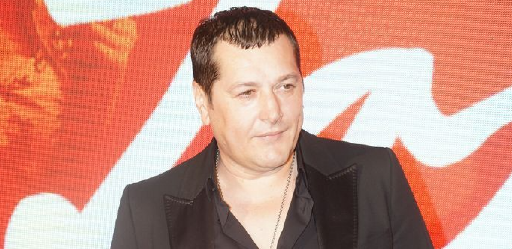 IZGUBIO SAM GAĆE Aco Pejović otkrio lude detalje iz života o kojima do sada nije govorio