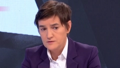 TAKO VRŠE TEROR NAD PREDSEDNIKOM VUČIĆEM "Oni se ne bave novinarstvom, već štite interese jednog tajkuna"