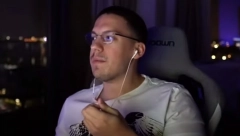 BAKA PRASE RAZBESNEO FANOVE! Jutjuber otkrio detalje raskida sa Anjom Bla, ovakvog ga do sada niste videli!