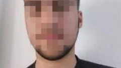 BRATE, JE L' OVO VAŠ AUTO, KO JE VOZIO? Ovako je porodica poginulog Aleksandra saznala za nesreću u Smederevskoj Palanci!