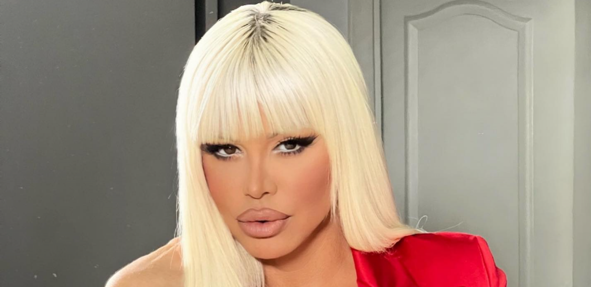 PUNO KOŠTA, AL' ZAMALO Dara Bubamara reklamira ovu fejk stvar, učestvuje u prevari na Instagramu!