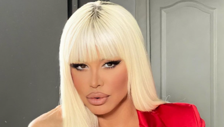 ZAVRTEĆE VAM SE U GLAVI KADA ČUJETE KOLIKO KOŠTA PUT DARE BUBAMARE U RIO Procurili skandalozni detalji, a evo šta sve ima samo na meniju, šokantno! (FOTO)