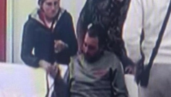 STRAVIČNI TRENUTAK U ZADRUZI KOJI NIJE PRIKAZAN U PROGRAMU Snimak hitno obrisan, a ono što se desilo ledi krv u žilama! (FOTO)