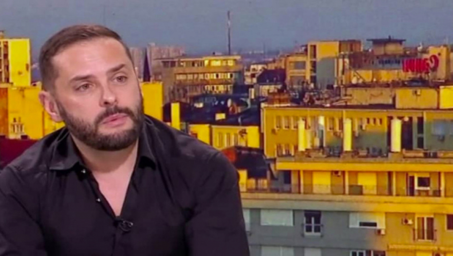 OVE 2 GREŠKE U ISHRANI SVI PRAVIMO Nutricionista Pejić otkriva da ako želimo da smršamo, večeru nikako ne smemo preskakati