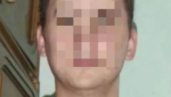 SREĆAN KRAJ POTRAGE Pronađen Nikola Krstić koji je nestao u Vučju