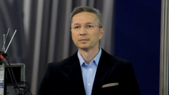 OVO JE ŽENA DEKIJA PANTELIĆA Nigde se ne pojavljuje, ne voli da se eksponira, bila mu najveći oslonac tokom borbe sa bolešću! (FOTO)
