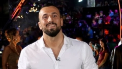 POSTOJI DOSTA RAZLOGA ZA TO: Vladimir Tomović progovorio o ulasku u Elitu 7, evo šta planira da uradi