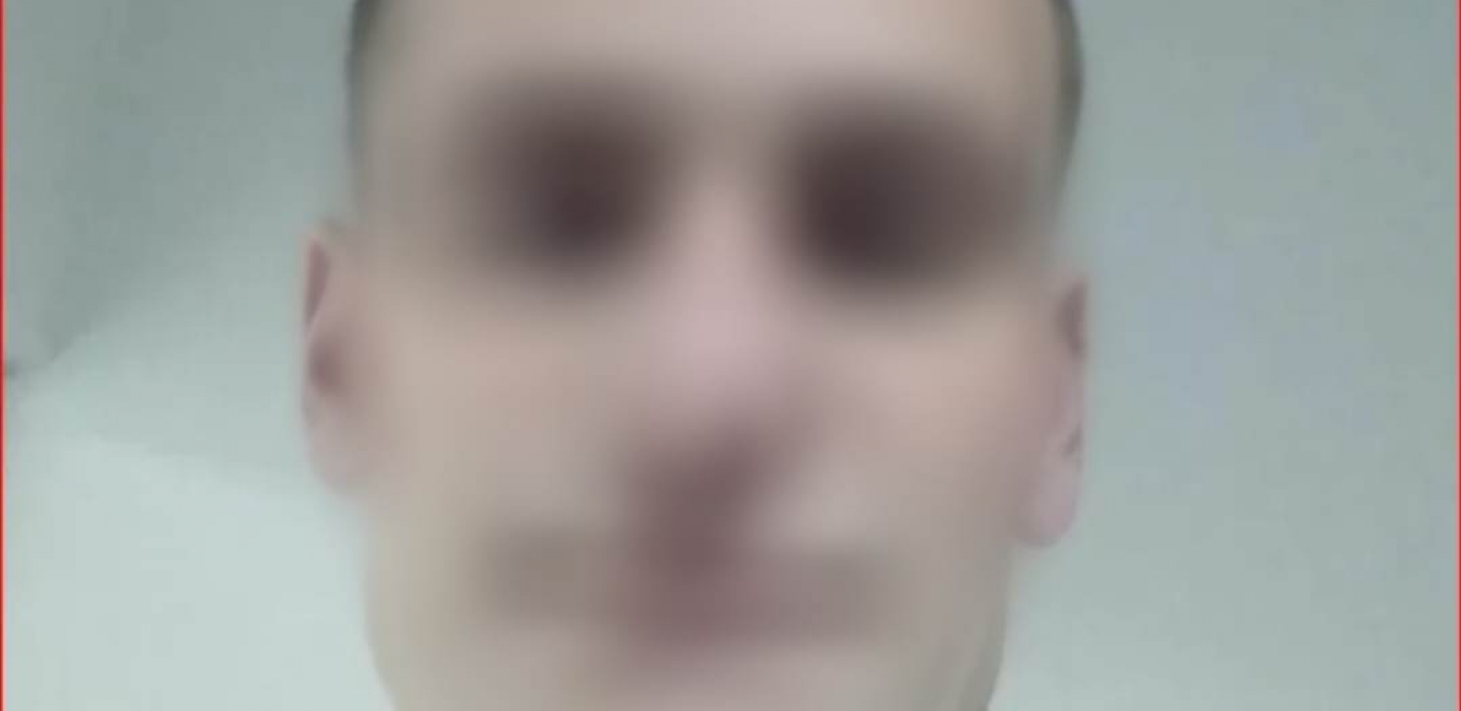 ISPOVEST BRATA UBICE IZ RIPNJA "Pozvao me i rekao: Ubio sam troje ljudi!"