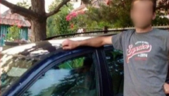 UBIO JE NAJBOLJU DRUGARICU SVOJE ĆERKE! Bivša žena ubice iz Ripnja otkriva zašto se razvela od monstruma!