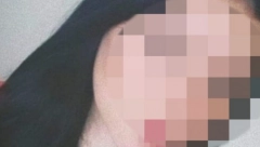 OVO JE DEVOJČICA (16) KOJU JE UBIO KOMŠIJA IZ PAKLA U RIPNJU Iskasapio joj roditelje, a nju oteo i ubio!  (FOTO)