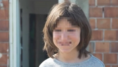 PORODICU PETROVIĆ U RIPNJU KOMŠIJA ZAVIO U CRNO Monstrum ubio Nevenu, bio zaljubljen u njenu majku?