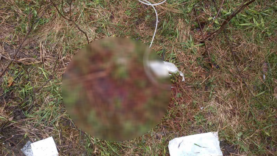 DVA MLADA ŽIVOTA UGAŠENA NA STRAVIČAN NAČIN Tragedije obeležile nedelju pred Vaskrs! (FOTO)