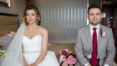 NJEN NAJLEPŠI DAN SE PRETVORIO U HOROR: Svekrva nasrnula na mladu, pa je iznelisa svadbe, a reakcija mladoženje je sve iznenadila