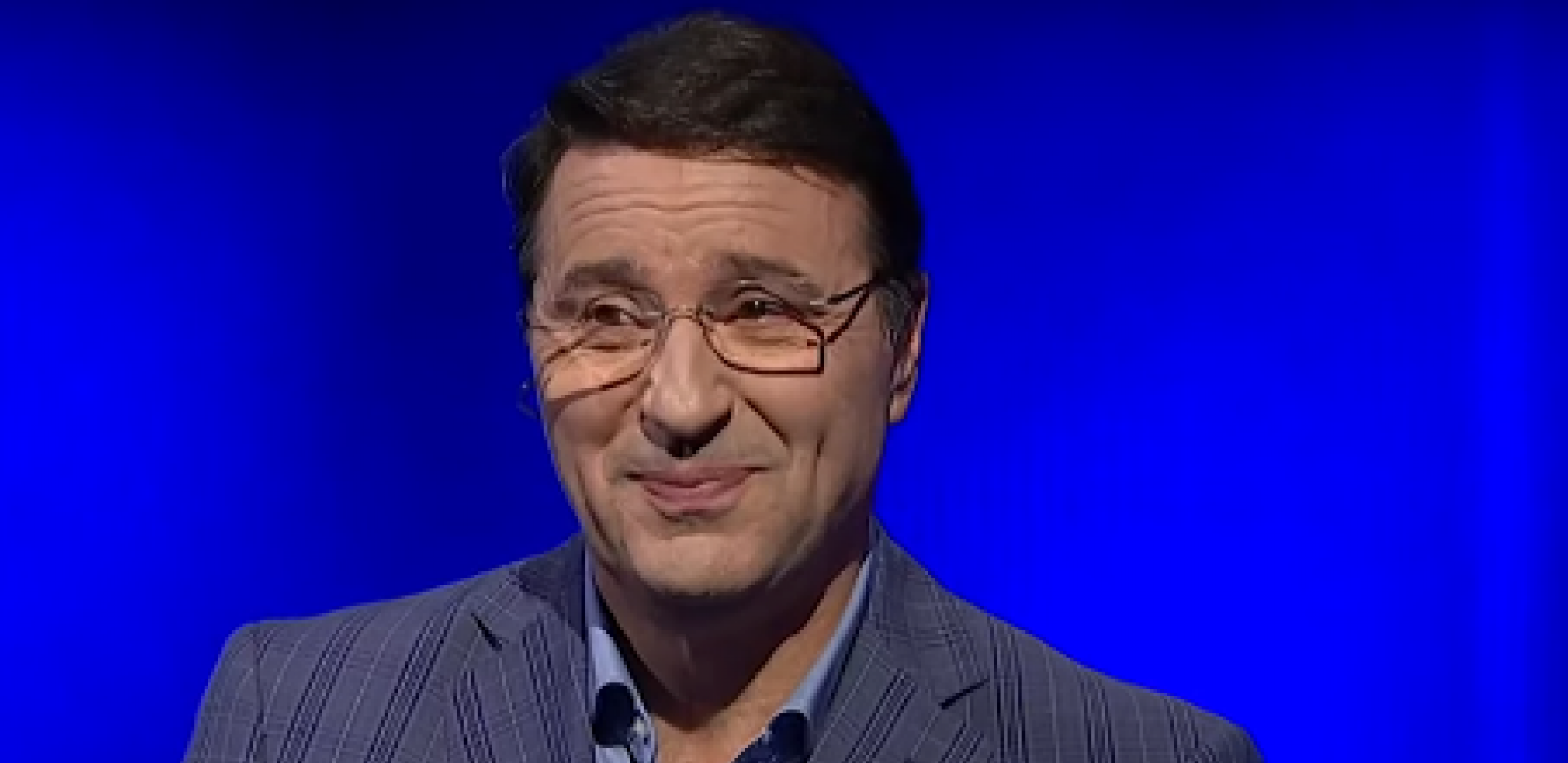 OVO NIKAKO NIJE OČEKIVAO! Jovan Memedović nemoćan pred ćerkinom odlukom, kraj je!