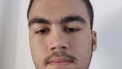 OTIŠAO SI PRERANO BATO Prijatelji se opraštaju od poginulog Aleksandra iz Smederevske Palanke!