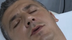 "NAKON PROLASKA KROZ PUNKT ZAČUO SAM PUCANJ" Oglasio se Srbin kojeg su ranili Kurtijevi banditi! (VIDEO)