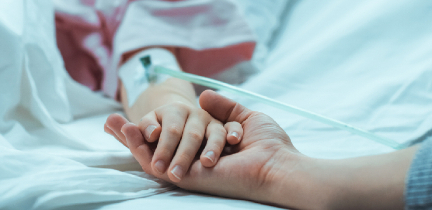 NOVI SLUČAJEVI DENGA GROZNICE Umrlo 40, a zaraženo 60 hiljada ljudi