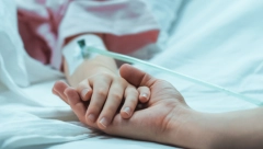 SKANDAL TRESE NEMAČKU! Čistačica sa krvavim rukama šetala po bolnici, kada su čuli šta je radila poludeli su!