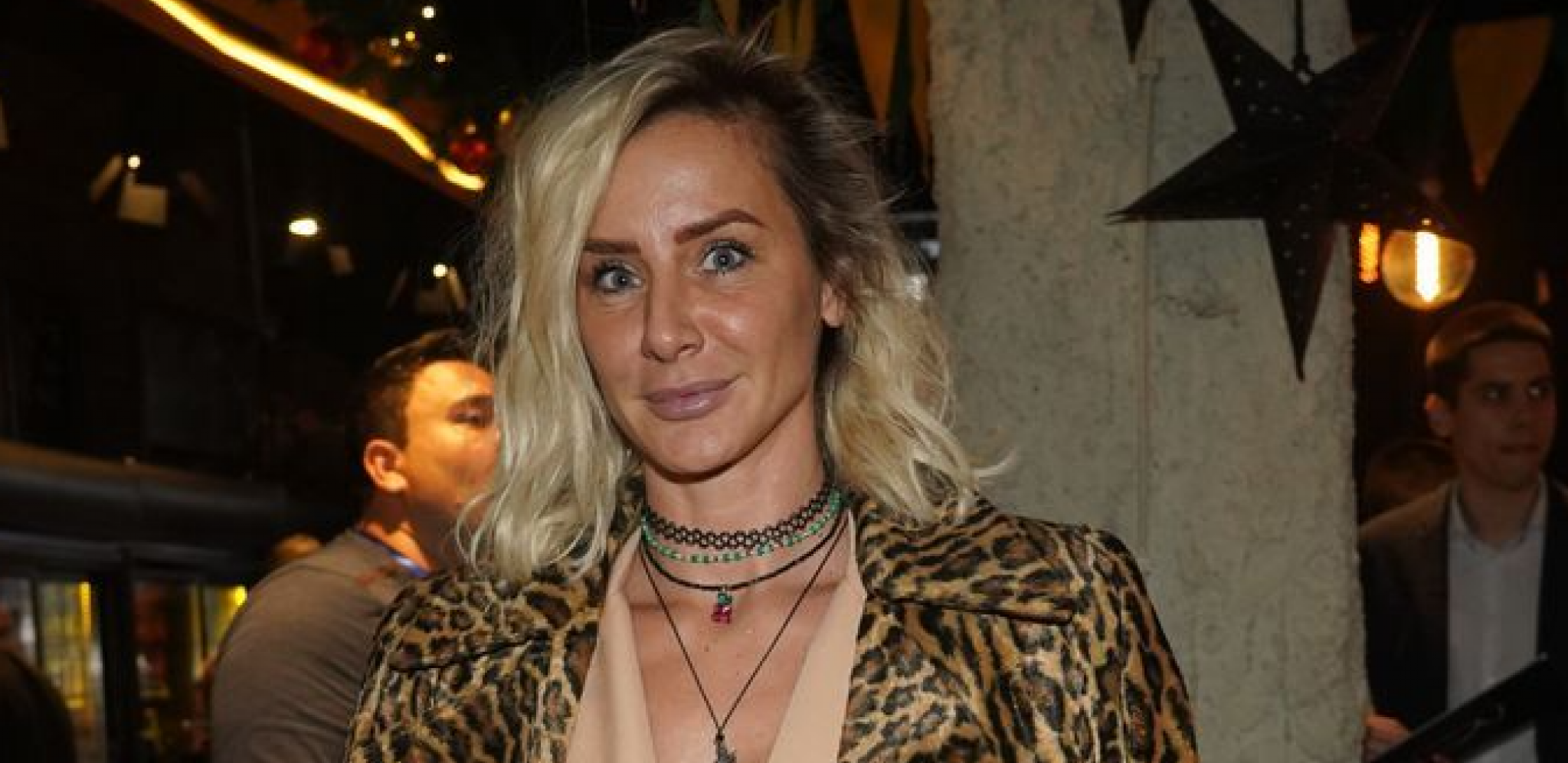 "SLIKA SE U TIM GAĆAMA, PA IH PRODAJE" Potez Milice Dabović zgadio naciju, ovo ju je odalo, a komšije otkrile čime se zapravo bavi! (FOTO)