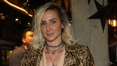 NEZGODA TOKOM SLIKANJA ZA SAJT ZA ODRASLE Najveći blam Milice Dabović do sada, slikala se skoro skroz naga, a onda usledio kiks