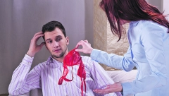 ALO! ANKETA Pitali smo sugrađane zbog čega varaju emotivne partnerke, njihovi odgovori su nas ostavili bez reči  (FOTO/VIDEO)