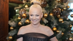 SLAVLJE U PORODICI ŠAULIĆ ovo je jedan od najsrećnijih dana za njih, Ilda podelila sa fanovima divne vesti, a čestitke se samo ređaju