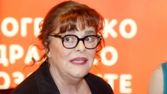 RASKRINKANA TAJNA AFERA VESNE ČIPČIĆ Zavela je oca naše poznate pevačice, dugo se krilo, šokiraćete se kada saznate ko je u pitanju! (FOTO)