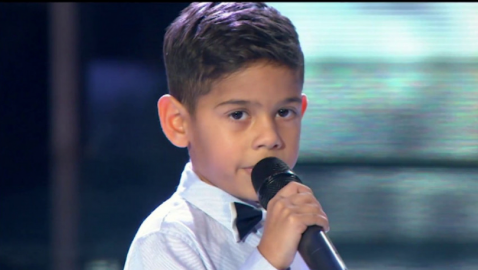 ZBOG NJEGA JE CELA SRBIJA PLAKALA, A EVO KAKO DANAS IZGLEDA LJUBA STANKOVIĆ Povukao se i nestao, malo ko bi ga prepoznao! (FOTO)