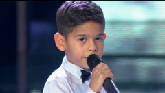 ZBOG NJEGA JE CELA SRBIJA PLAKALA, A EVO KAKO DANAS IZGLEDA LJUBA STANKOVIĆ Povukao se i nestao, malo ko bi ga prepoznao! (FOTO)